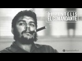 DJ Pantelis El Comandante