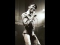 Desmond Dekker - Allamana