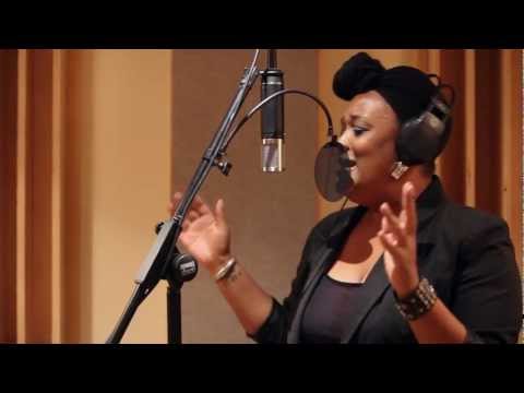 Singer/Songwriter - Katrina Reece