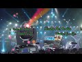 Manakkum Maliga Manjathil Erukku Song Remix Echo Efx High Quality Audio