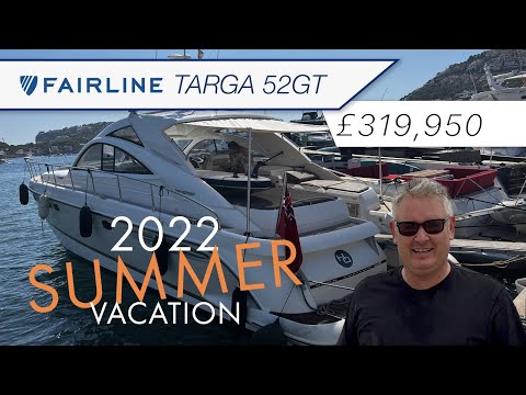 A short film. James sails 300 miles to Ibiza and around Mallorca !