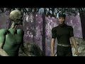 02 The Walk