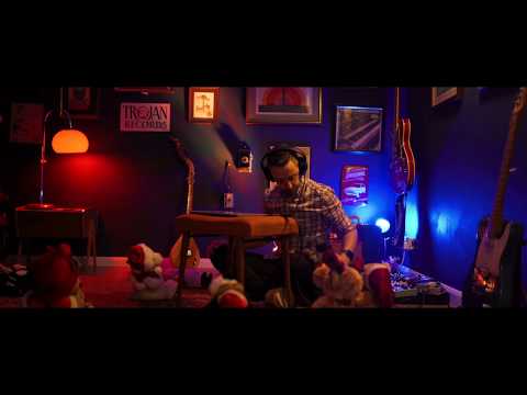 Standout Sessions- Chris Hollis: Are You Ready For Christmas