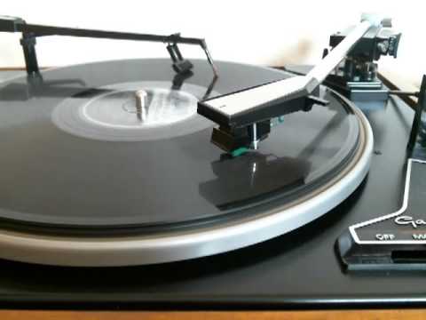 The Hilltoppers - Only You (and You Alone) - (78rpm - 1955)