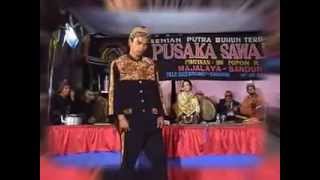 Download lagu TERBANG BUHUN mp3