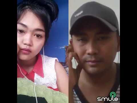 Smula nina & tomi