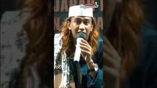 Download lagu Cuci Kaki Kedua Orang Tua Kalian Setiap Malam Jumat mp3