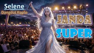 Download lagu Janda Super DCV1 #musik #dangdut mp3