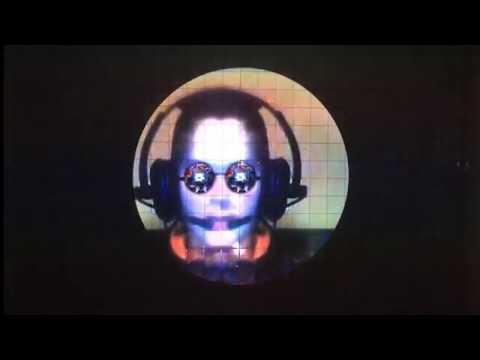 Join the circle @ Virkesvägen