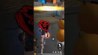 IMPOSSIBLE 🍷🗿#foryou #shorts #shortsviral #freefire #foryoubage #garenafreefire