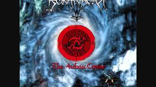 Borknagar - Universal