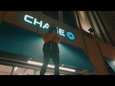 TalkToEm Zelly - “Scams And Hams Freestyle” (Official Music Video) 4k