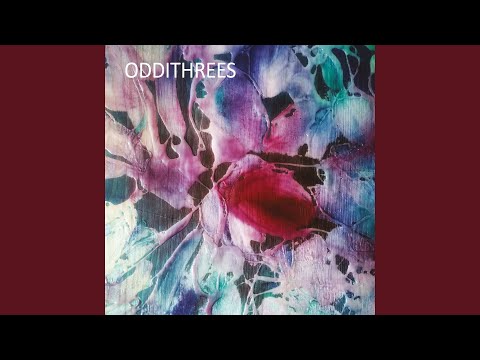 Along with the Tide online metal music video by ODDITHREES