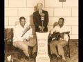 John Lee (Sonny Boy) Williamson - Better Cut That Out (1948)