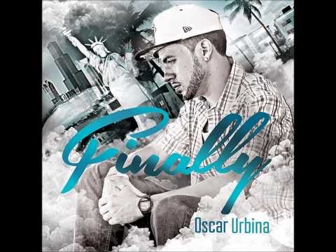 Oscar Urbina - Thorns & Thistles (Feat. Social Club) [FREE DL] @TheOscarUrbina @SocialxClub