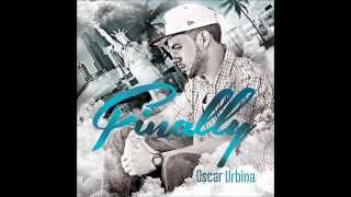 Oscar Urbina - Thorns & Thistles (Feat. Social Club) [FREE DL] @TheOscarUrbina @SocialxClub