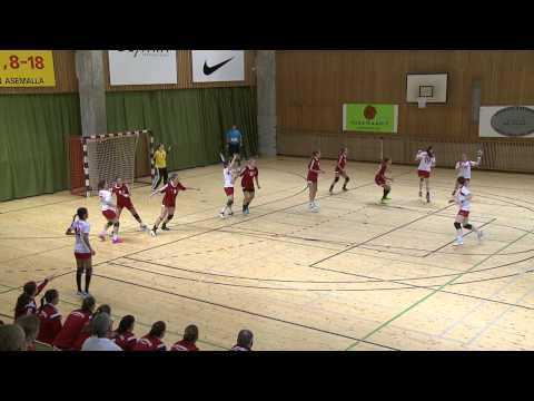 W96 HUN TUR 18 4 2015 part 2