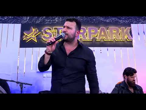 Masters of Mardelli 242 - Himmet Yumusak + Raschid Moussa - POWER Halay - Beyt Salahide Mchaschniye