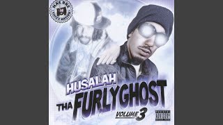 Cal Bear (feat. Mac Dre)