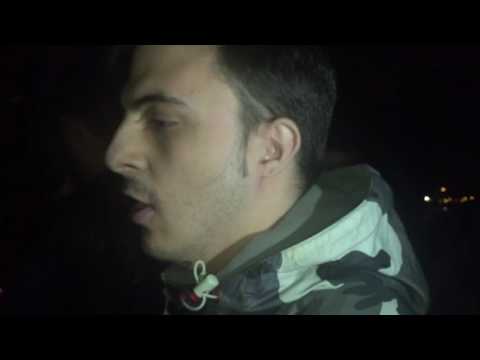 J.bickle y Saker vs Mito y Lucker| Kane Battle | 4tos |