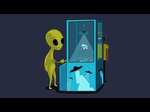 Kingtips ft Krusher & Dios 1D - Ke nyaka Dj (Short Animated video)