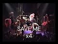 Reconnect (lyrics) by sevendust