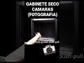 ⭐ GABINETE SECO CAMARAS FOTOGRAFIA 📸 El Mejor Sitio para que Descansen las Cámaras | 2023 (( TOP ))