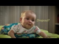 First 5 California TV Commercial If We Don T