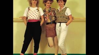 Bananarama ‎&quot;Cairo&quot;