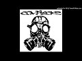Clarence Gruff Deuce Deuce 1995 Demo