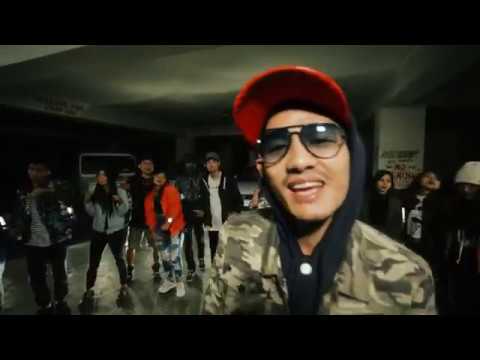 Prabjyot Kaur Kapoor Bottles up