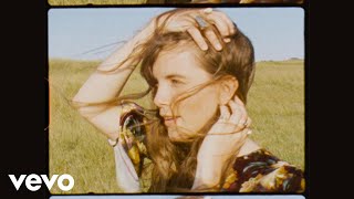 Ferris & Sylvester - I Should Be On A Train video