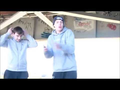 #МНОГОГРАННИК3 ПРИГЛАШЕНИЕ 23МАЯ(СПБ) Жека (СТАРЫЙ ДВОР) и КИН(KIN)