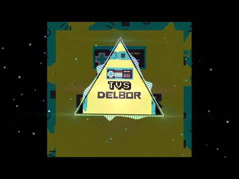 TVS X DELBOR (REFLIX-2021) REMIX