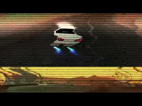 uno dicko for uno frendo ;c