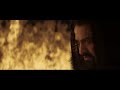 Red Sea Video Song Devara Part 1 NTR Koratala Siva Anirudh Ravichander