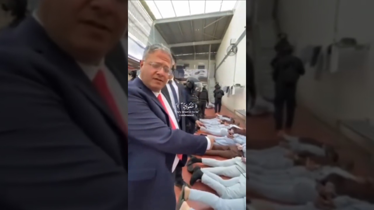 اللهم ارِنا فيهم عجائب قدرتك 🤲 لعن الله كل من تخاذل عنهم 😓