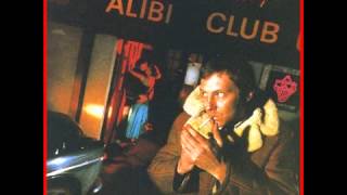 Dr. Feelgood - You&#39;ll Be Mine