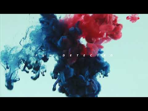 Fun Detected -  Hungering Destroyer - 3/10 Mythic