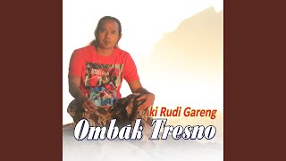 Download lagu Ombak Tresno mp3 Download lagu Ombak Tresno mp3