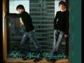 My Liam Aiken Video