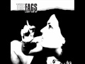 The Fags - Siren Song