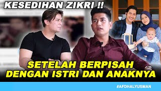 Download lagu ISTRI SAYA BERSAMA SAHABAT SAYA SENDIRI, RINDU SAMA ANAK I ZIKRI DAULAY, AFDHAL YUSMAN mp3 Download lagu ISTRI SAYA BERSAMA SAHABAT SAYA SENDIRI, RINDU SAMA ANAK I ZIKRI DAULAY, AFDHAL YUSMAN mp3