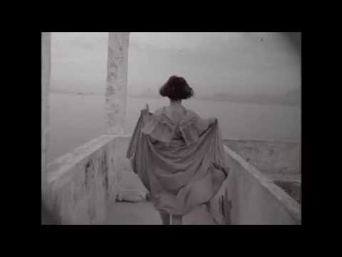 Treinamento Ambiental (Environmental Training) - Short Film TEASER