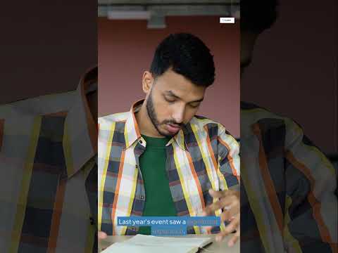 Pariksha Pe Charcha sees record 3 crore registrations