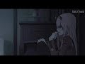 Faydee Laugh Till You Cry Slowed