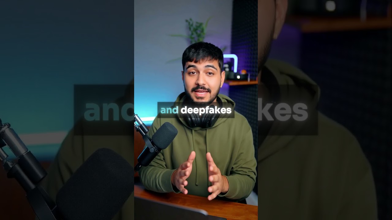 The 5 Cyber Threats That Could Destroy Your Data in 2025 ⚠️💻