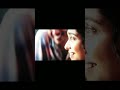 Nallaru Po Song