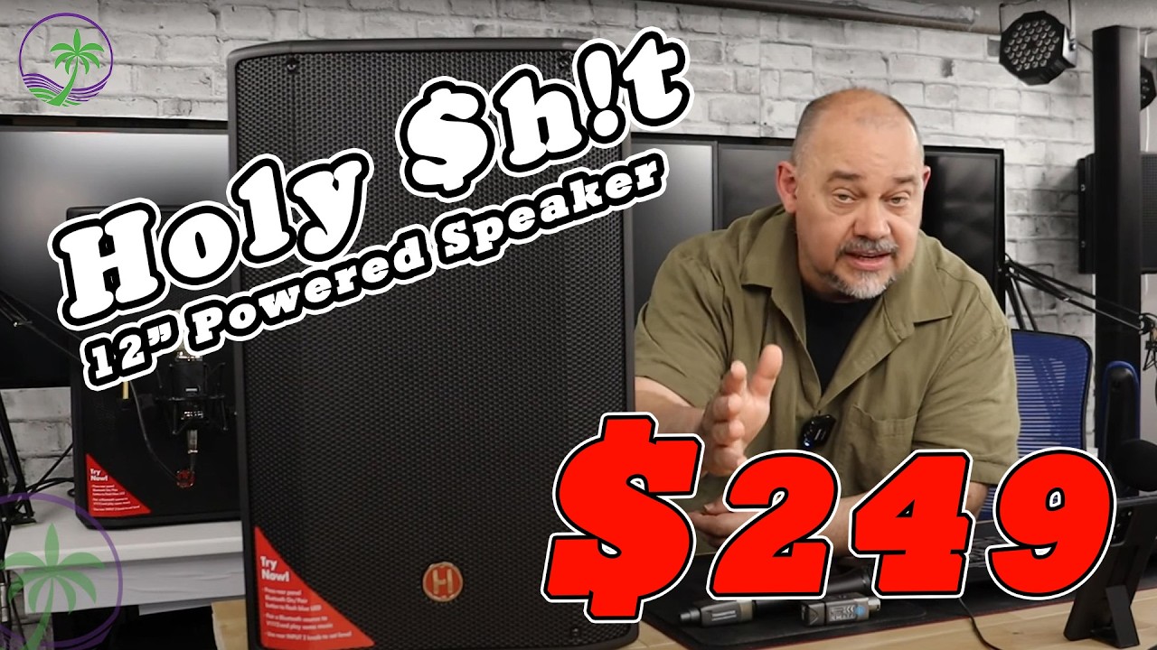 Lowest Price  Must Have 12