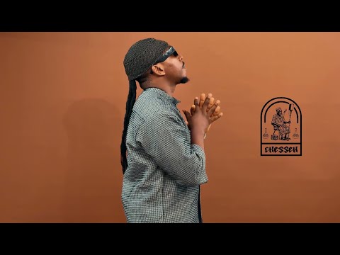 Oken - Njap Nsheh (official music video)